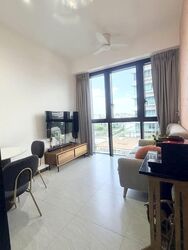 Arena Residences (D14), Apartment #596545171